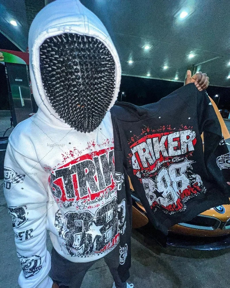 S001bef3addcc46d2913feb65e6d2c0e3h