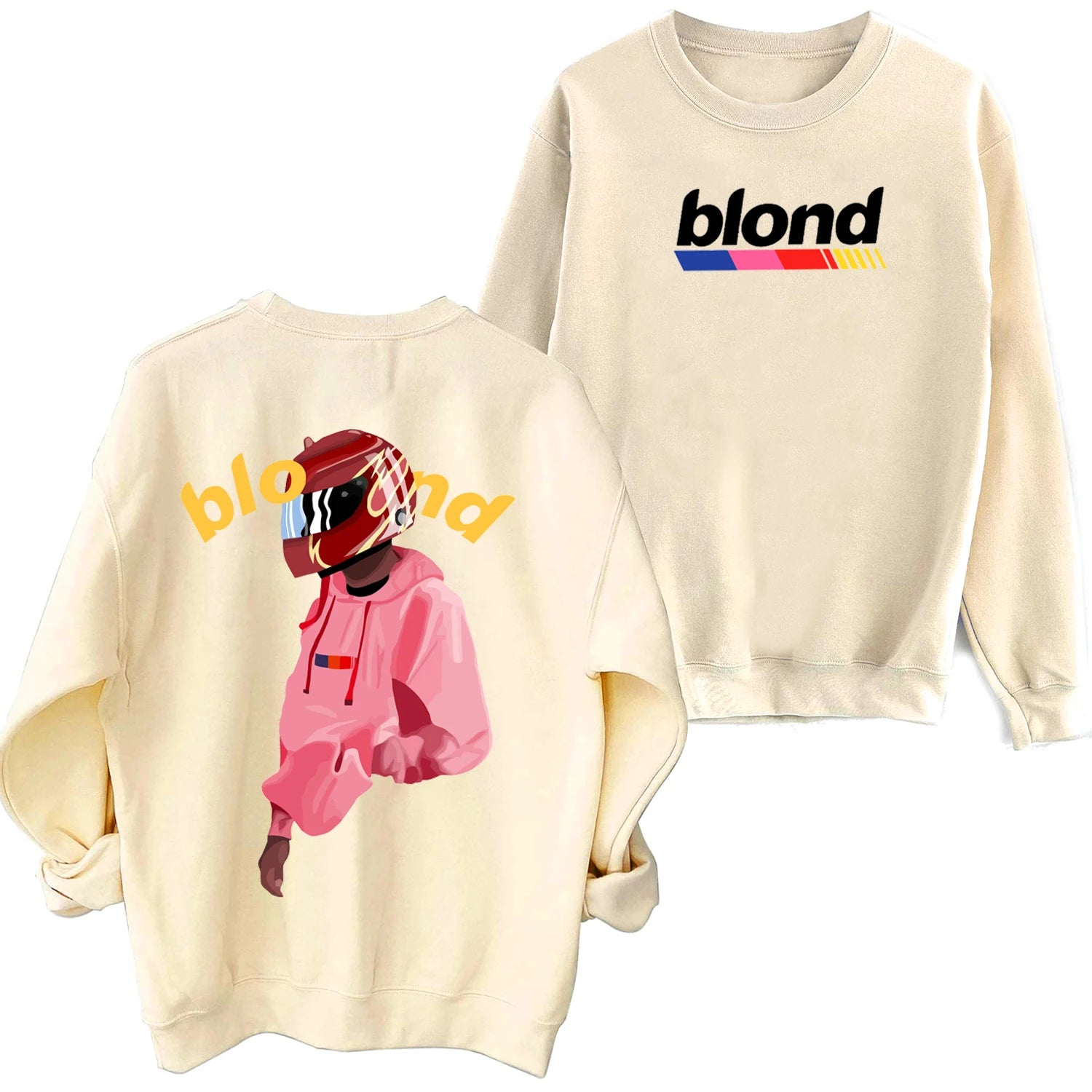 S0ec332dd452a44cfb62a2c42b61b1eaeg