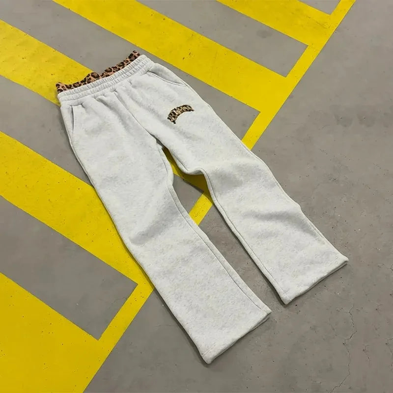 S21438620f63244f484f37426b16f0a66W