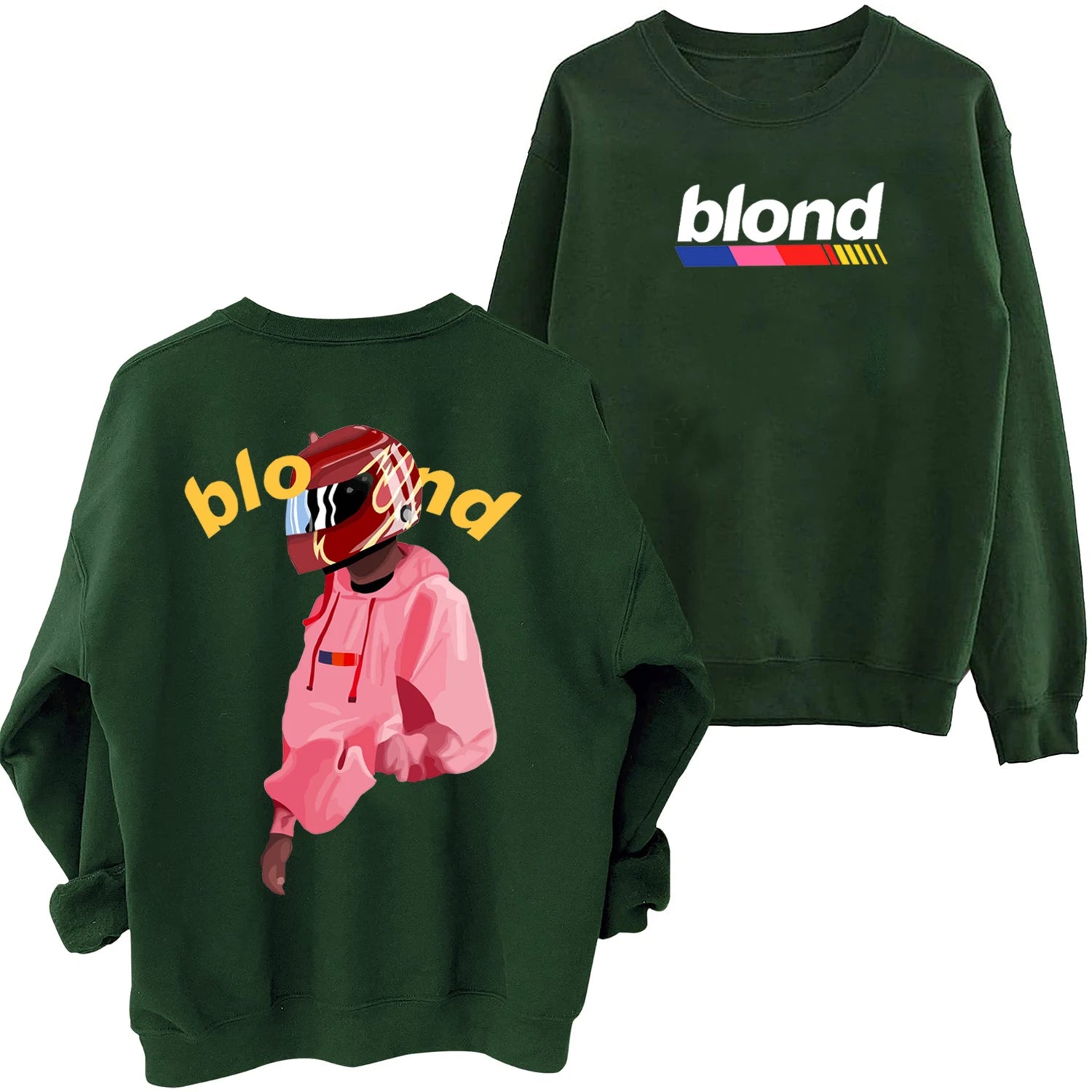 S2619c3962a18429793b61c0bb909a359q