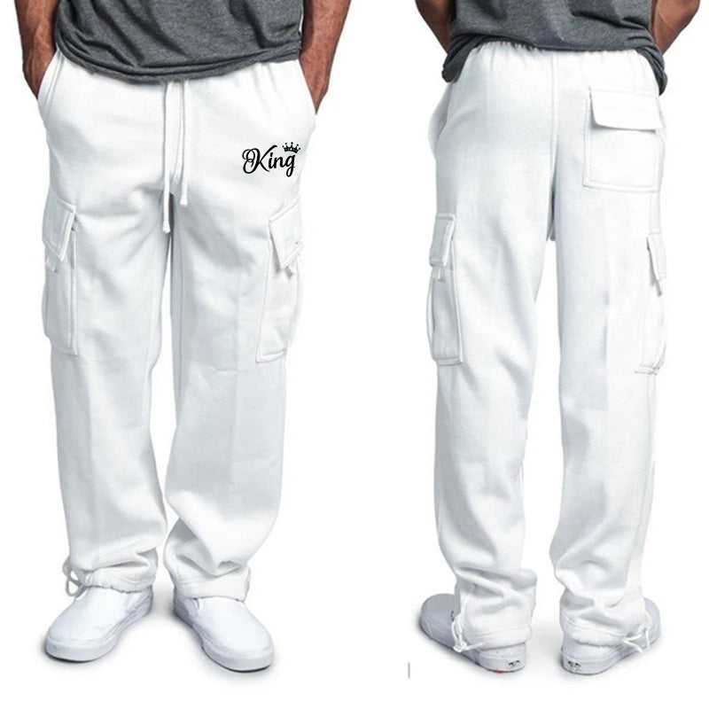 S3318fe16bbc04aff80823624c0625a98t