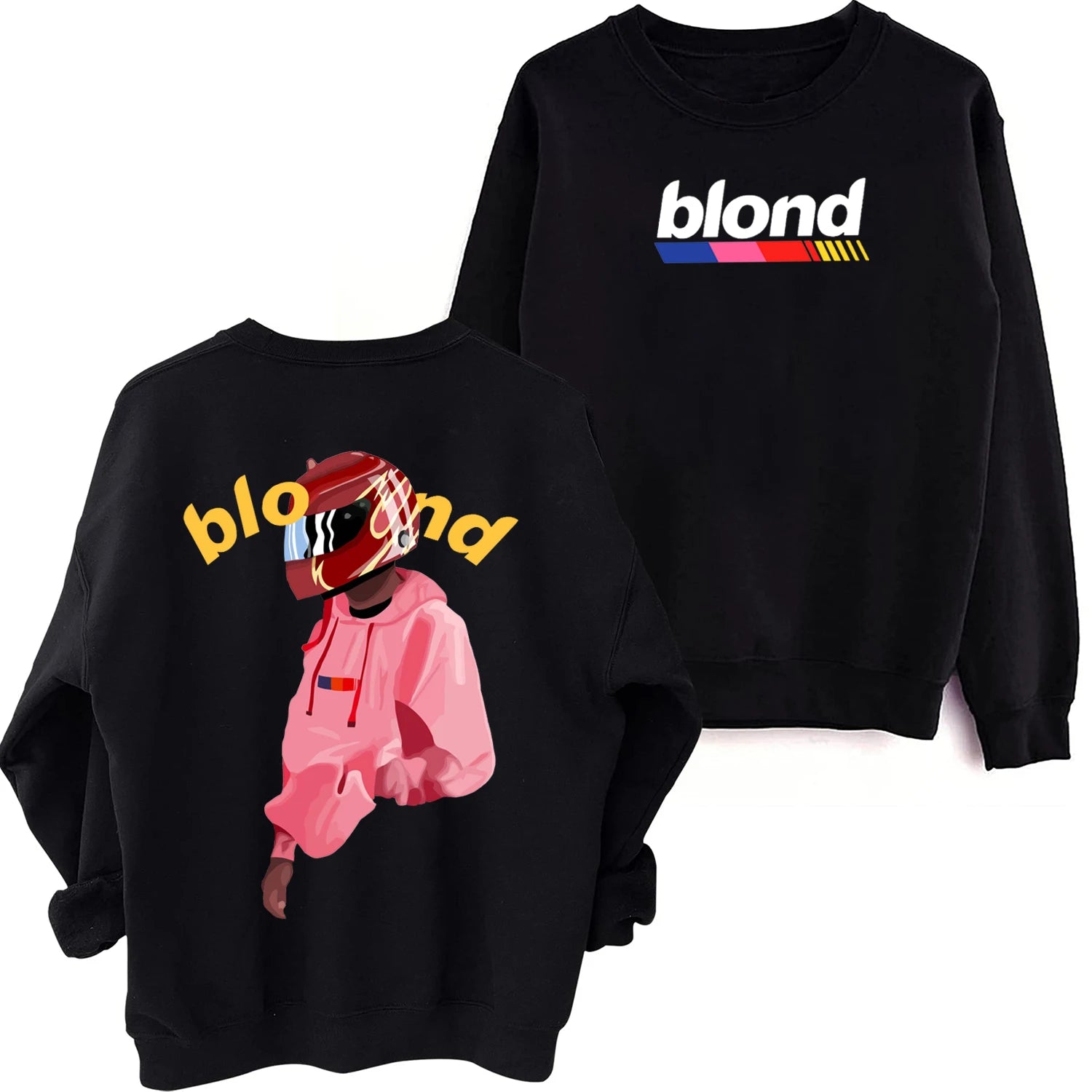 S3bf4ef62e68f4f61811aeba6d51ae4082