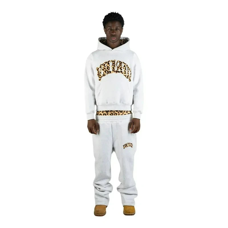 S442c84d57ef14d5eb6a0073e363194915