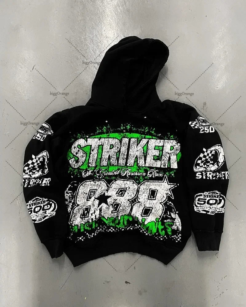 S4614c2954bf84d96bd8bfc5e885aac2cG