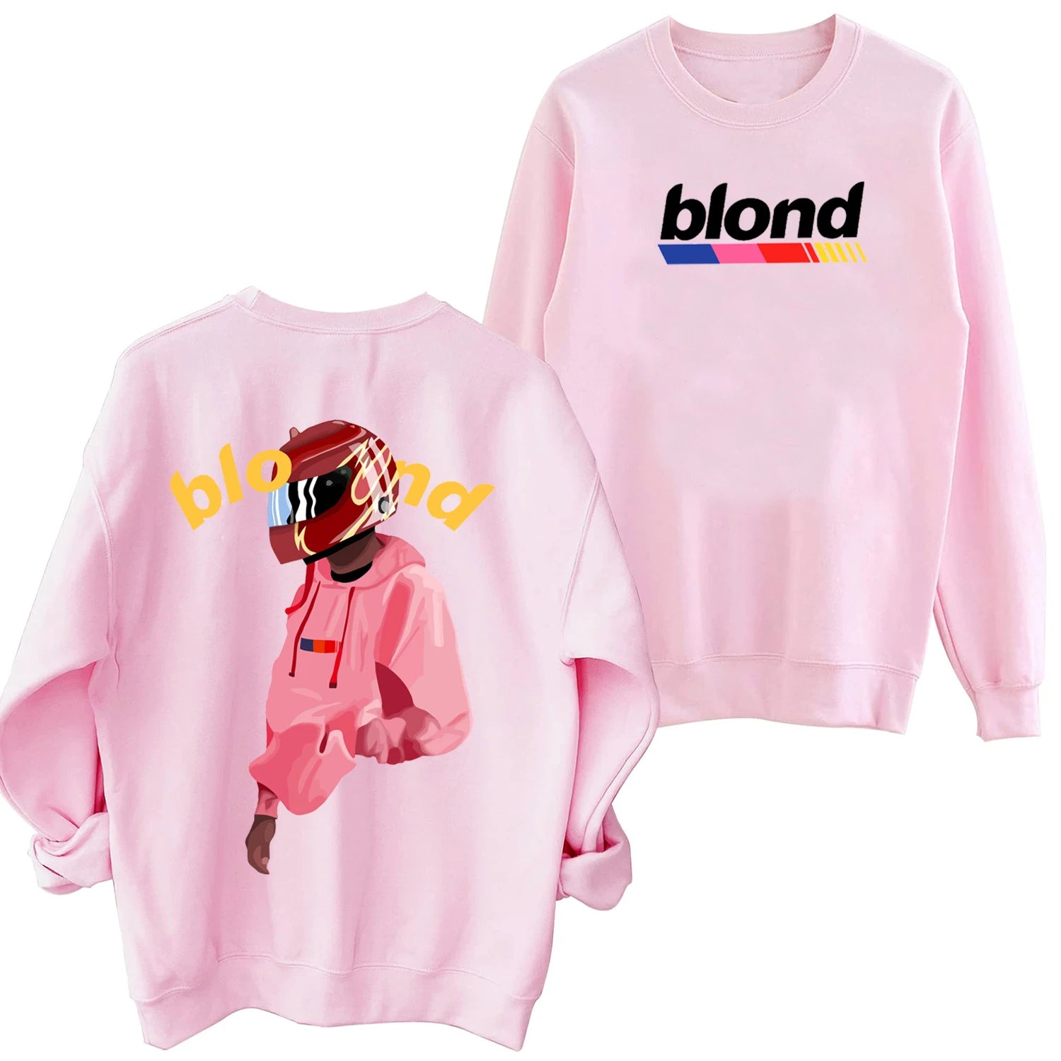 S5d86711c317c4b89a3d6b49b55559b45H