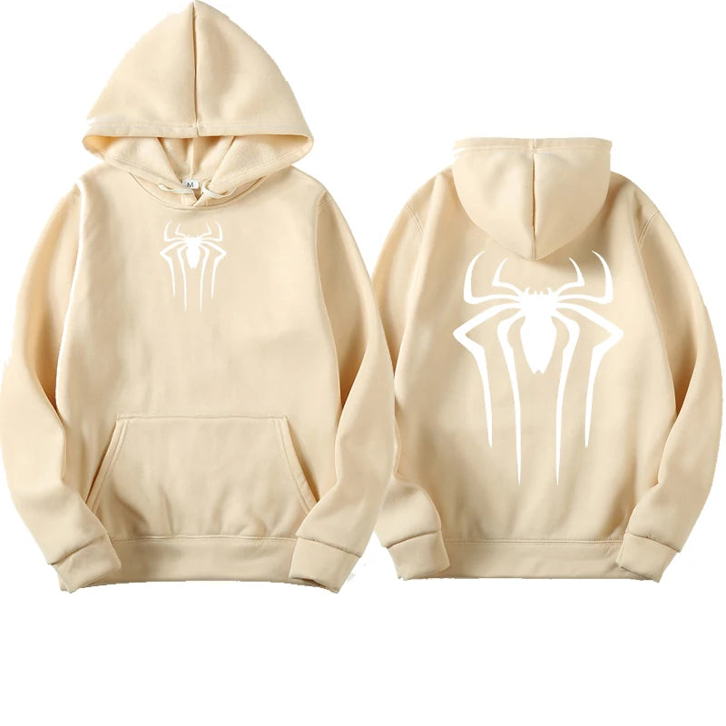 S6324dcdffa5e4fa9a8aa9f9e00084bcah