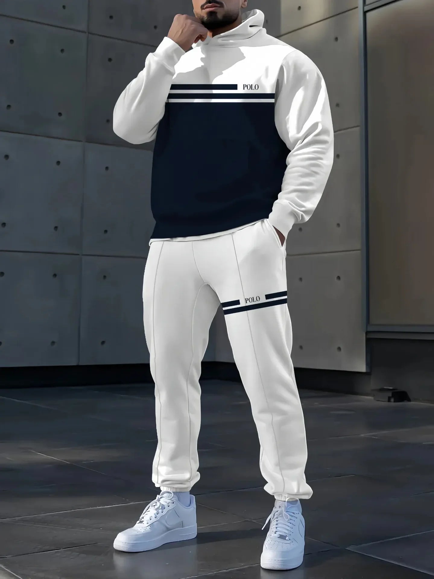 S72dde2cb22974c0ea43599931f32db5bl