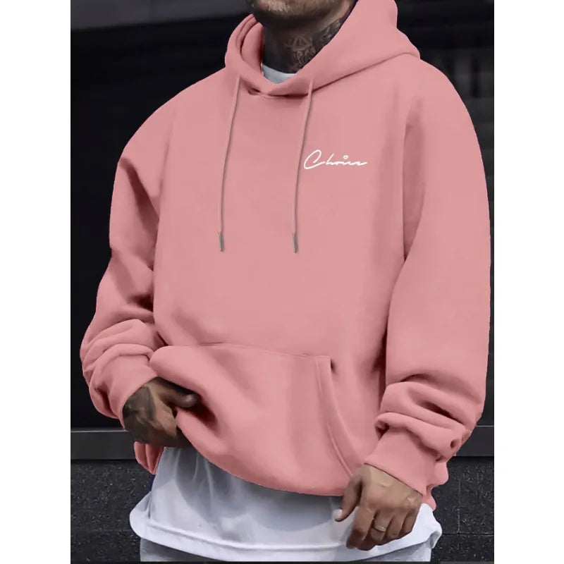 S7352ca54f1024b5582d99b9e82b2bf3bp