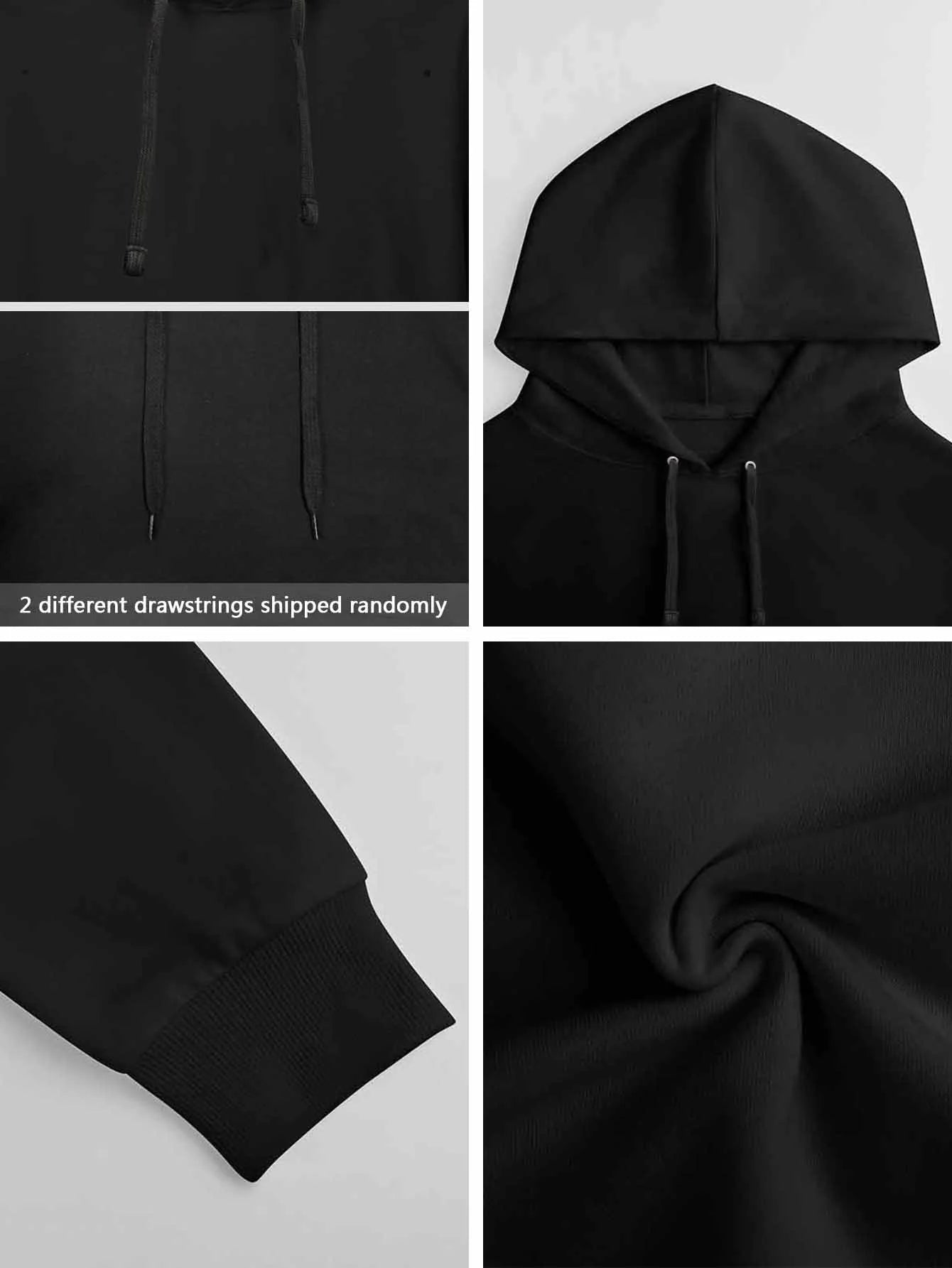 S7356c803c1cd4a59a89045b8995c6e2c4