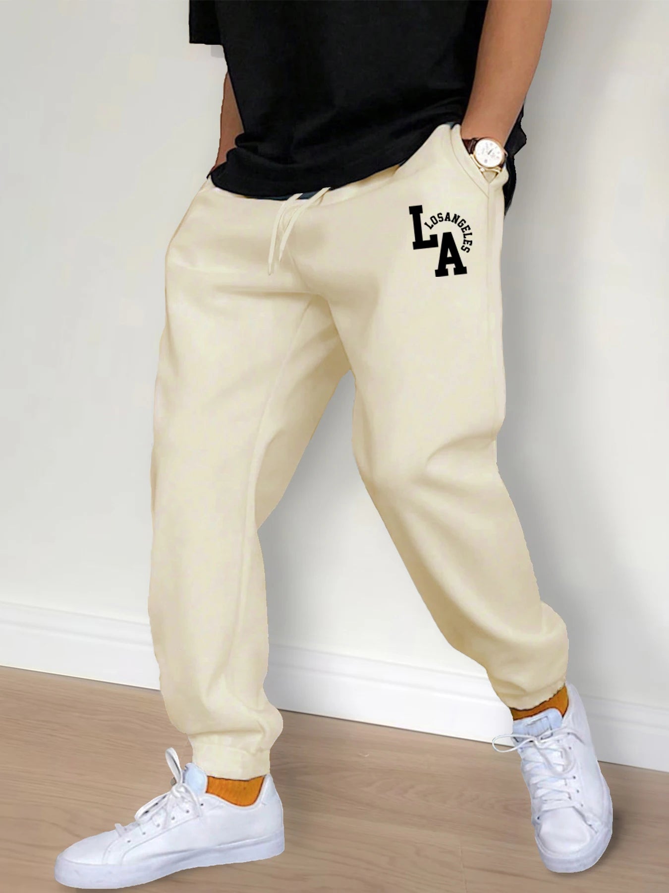 S755104339feb43108b80d3798f29f9daI