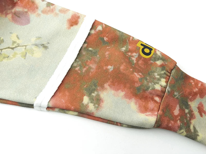 S760a7d2817a24257bde206a95d5d5026Q