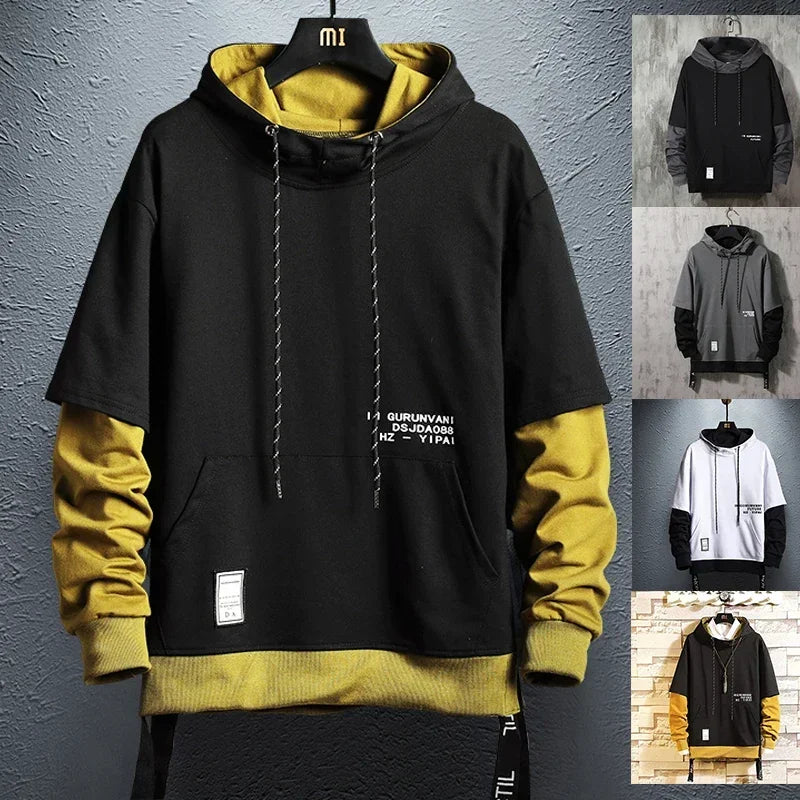 S7f345b375a7d4bd2b6255c12d7a1f824A