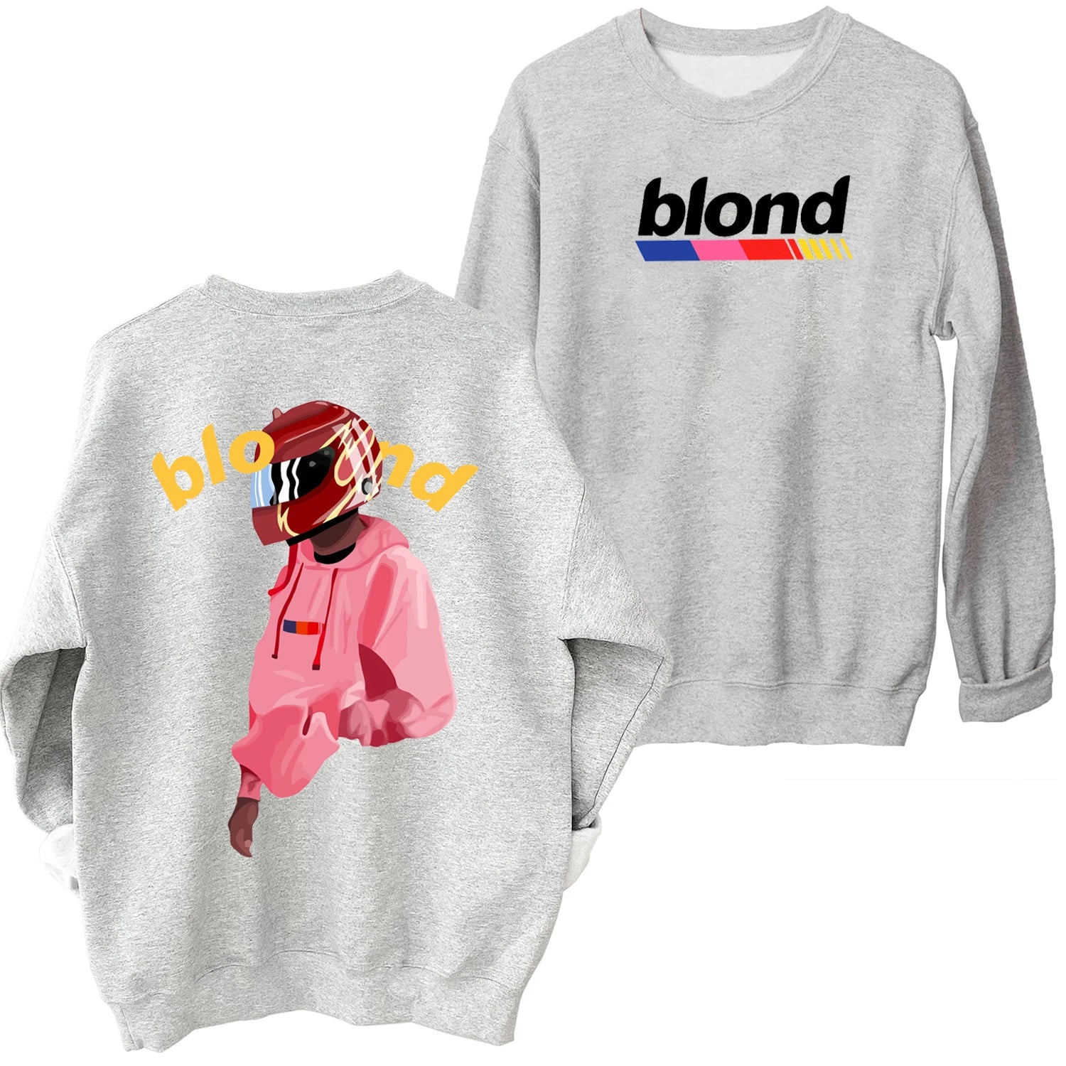 S9ace9f9149d44d7a906fed7f2c904060s