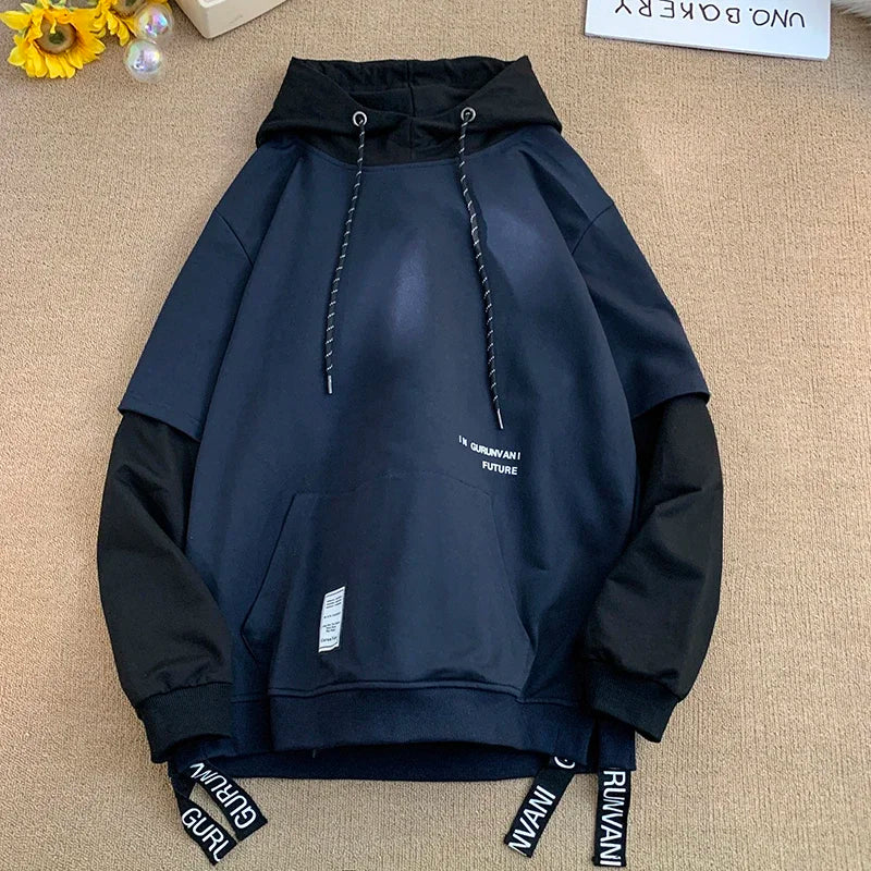 S9bd0ed5c1f834123a2199bc1ce543974n