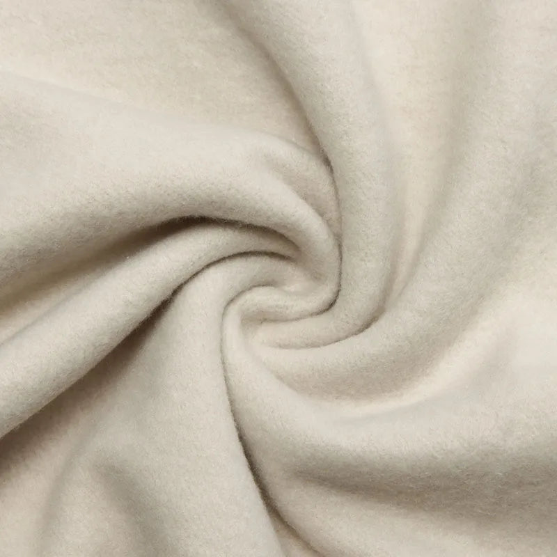 S9e539cf4741e4d449db2fd944b30fcf49