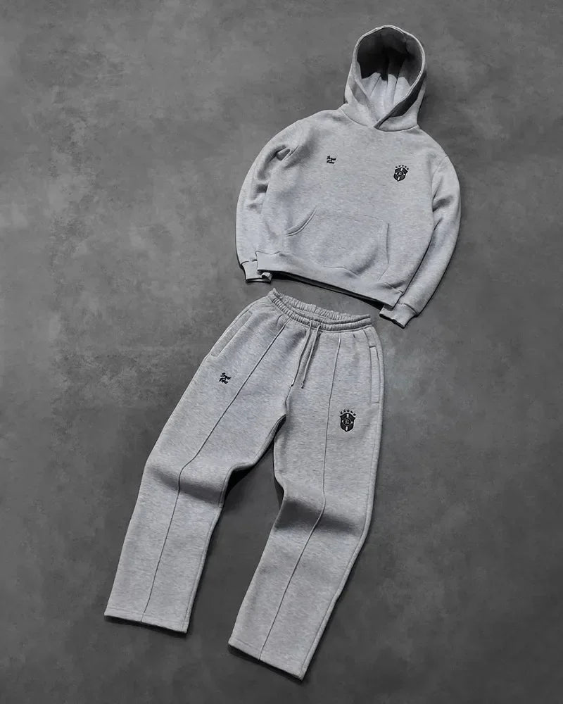 Sa9289871d0204f7f8c3c15ede446e344T