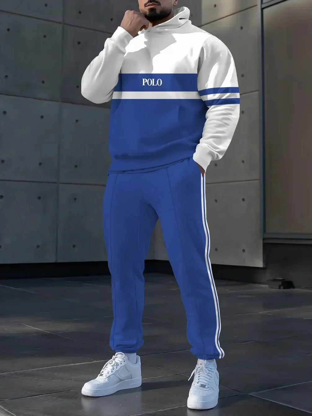 Saf01c1d5c9154145a80ad0ae963902d3H