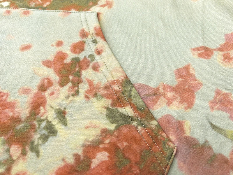 Sb0bfa2b92abc408a84ca20414d7ecd5c3