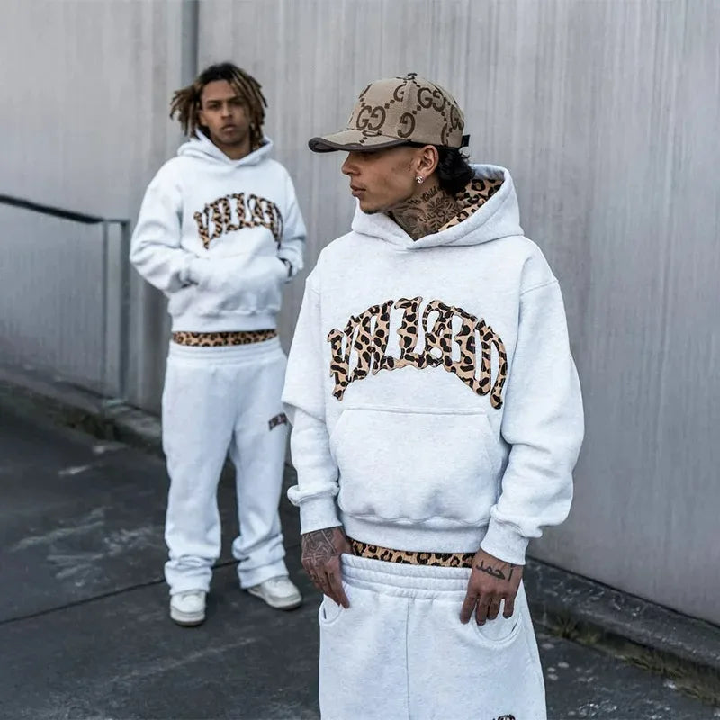 Sb0f3dee1bb444f8a866220971c6735f8V