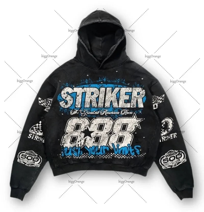 Sb4ddfe8152a54462a3cff318b74d42edZ