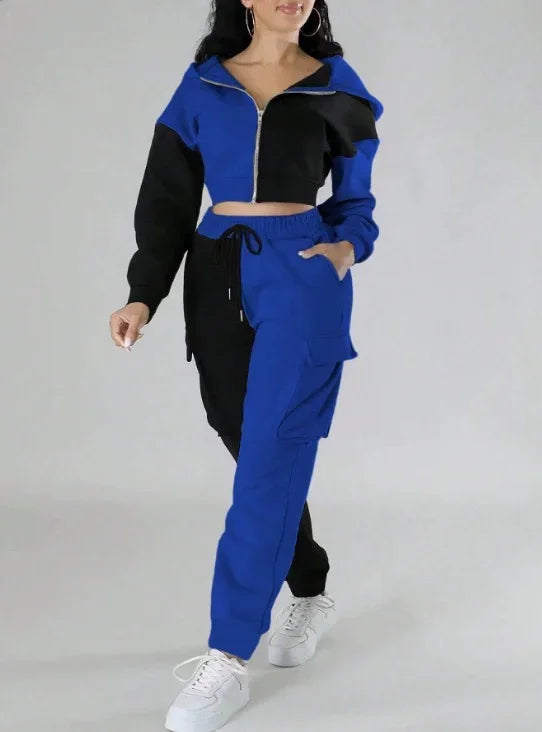 Sb91d495fda4046348af2526300427ffdN