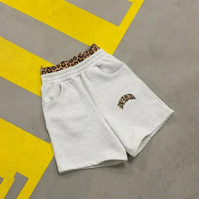 Sc0004f4f32ad4d02ae0d2cc8970b6b70V