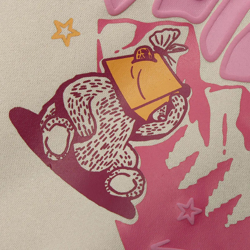 Sc401e5f90535439b9be46165e36ee97eE