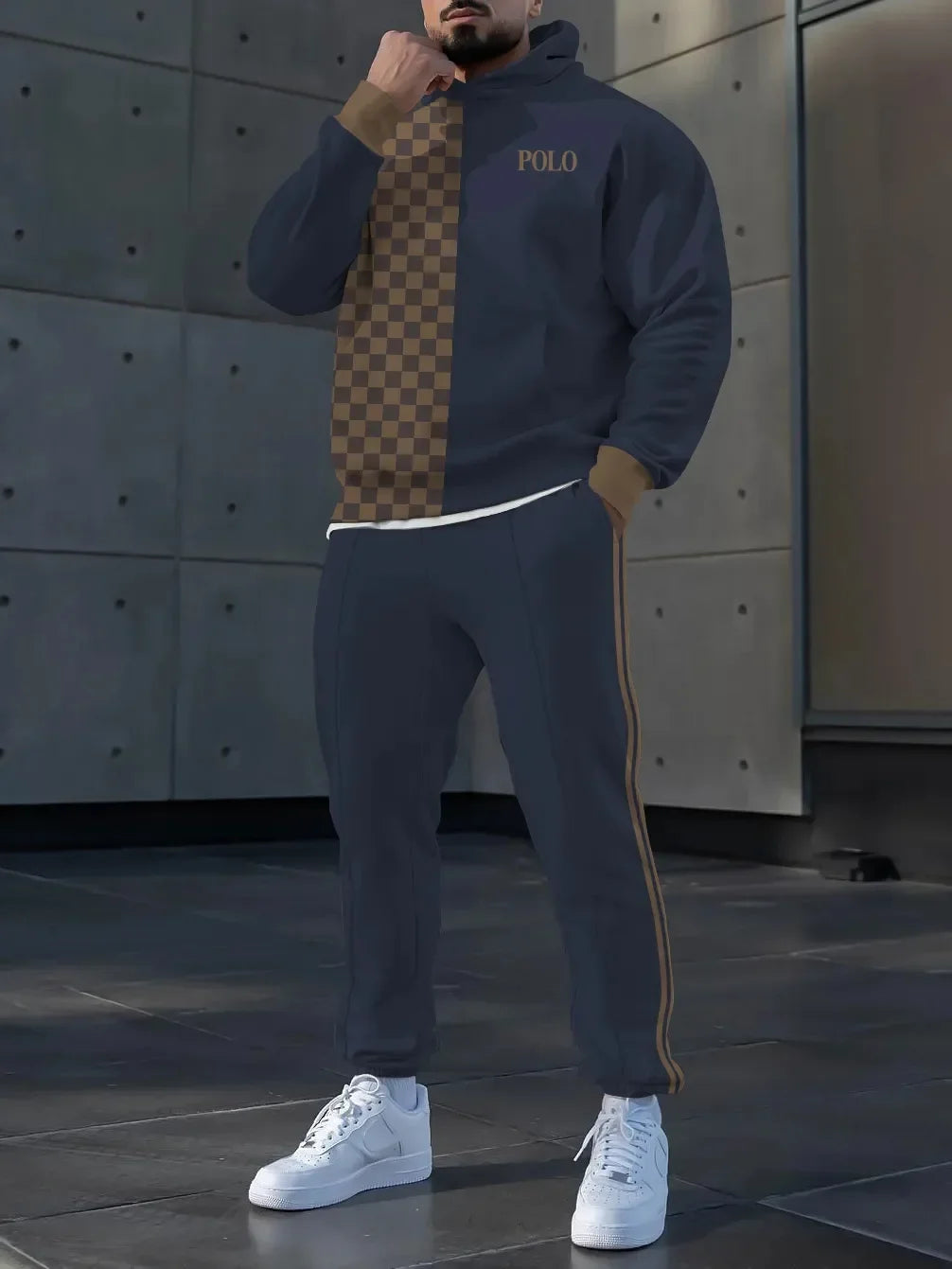 Scedfd4fa7cb24e41bb21927d3ef25e0c5