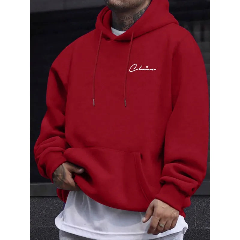 Sd8be5464d7d548d786f8422414011594L