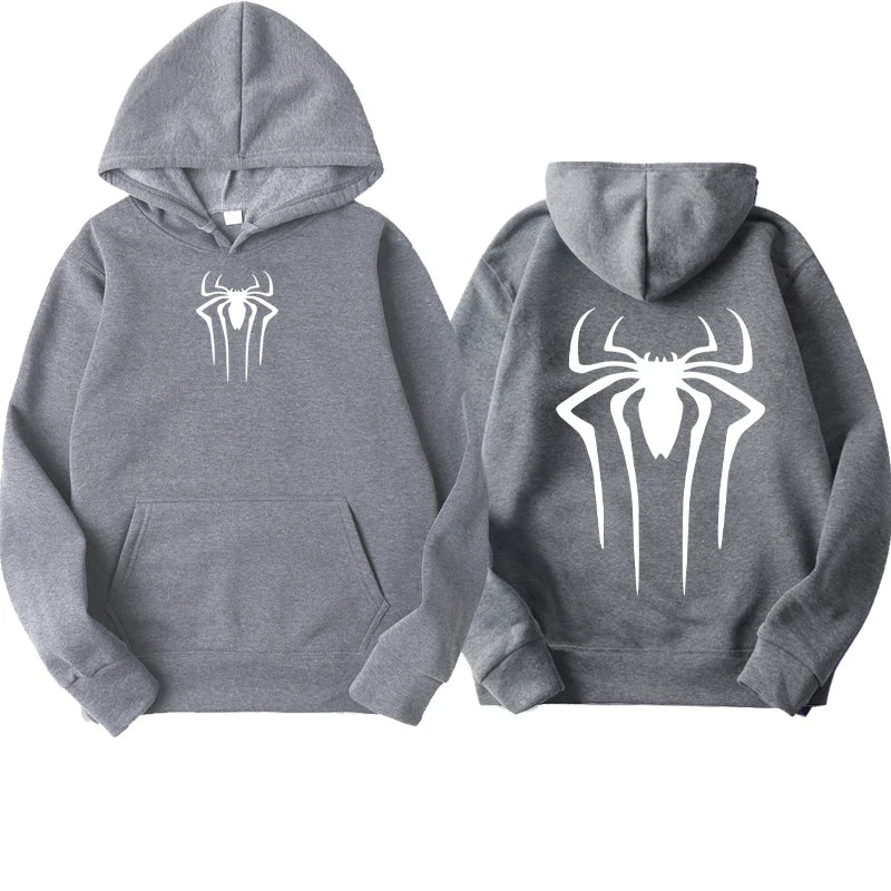 Sdad94c8123004e04a231a146c8b9fd6fG