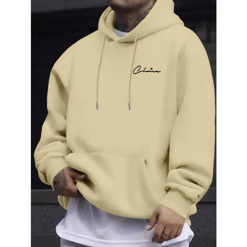 Se88ca1c78d2147e8a084e14737b63ffcm